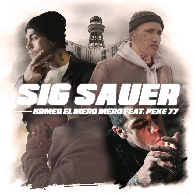 Sig Sauer