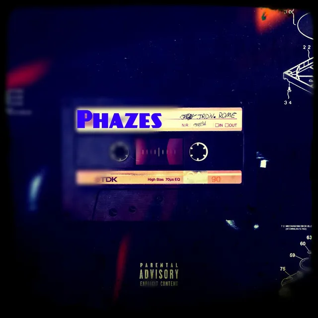 Phaze1