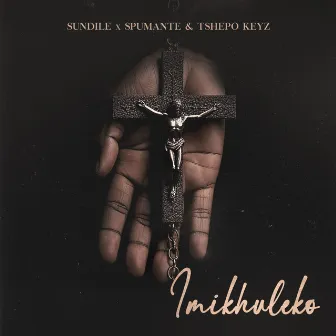 Imikhuleko by Spumante