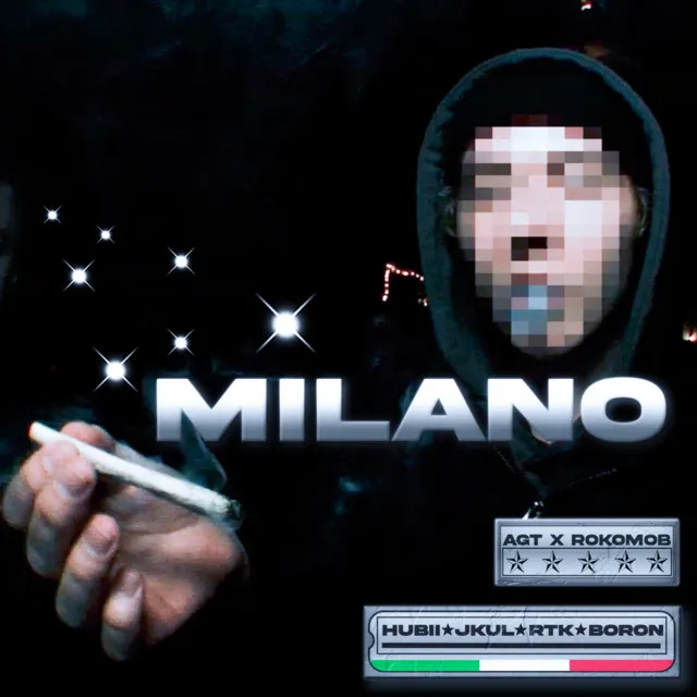 milano