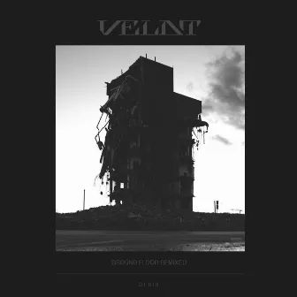 Ground Floor Remixed by Veldt