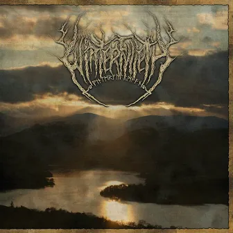 The Mercian Sphere by Winterfylleth