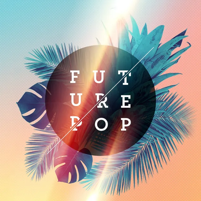 Future Pop