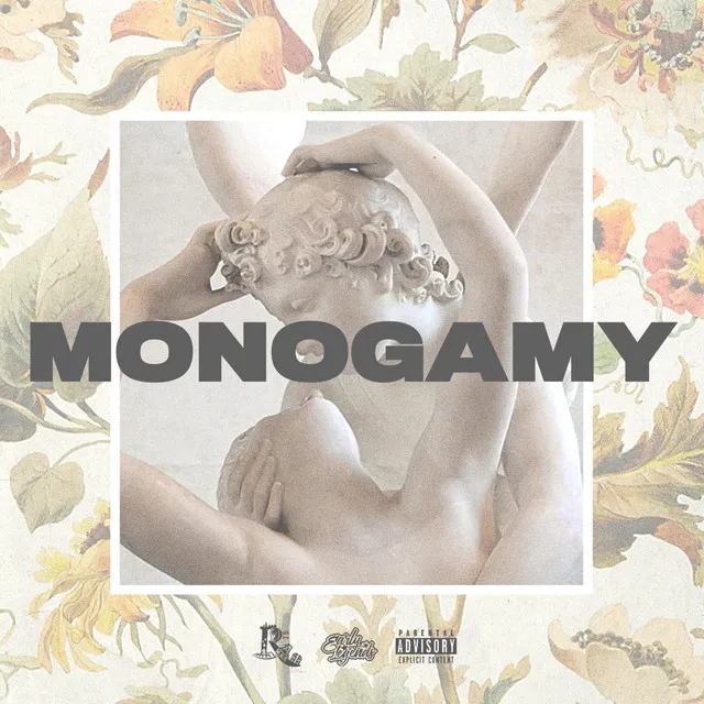 Monogamy