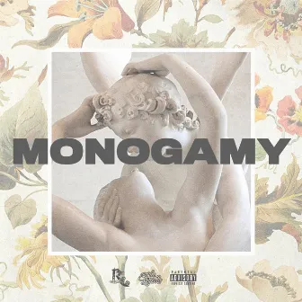 Monogamy by Jay Verse