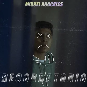 Recordatorio by Miguel Robckles