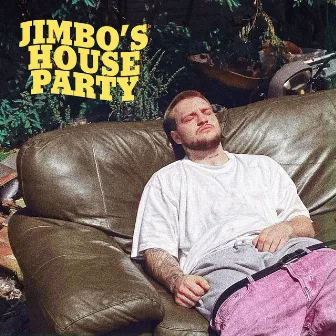 Jimbo's House Party by jimbo