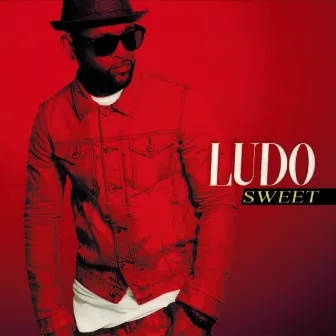 Sweet by Ludo