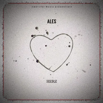 Herz by Ales