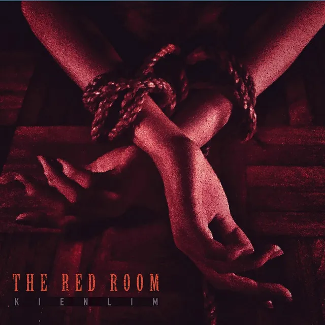 The Red Room