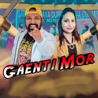 Gaenti Mor by Ruku Suna