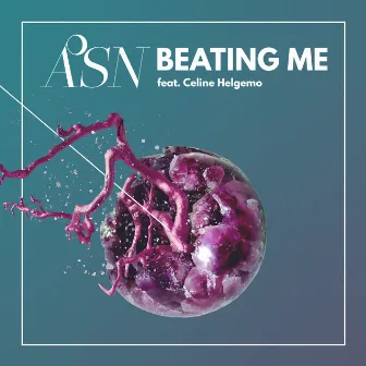 Beating Me by ÅSN