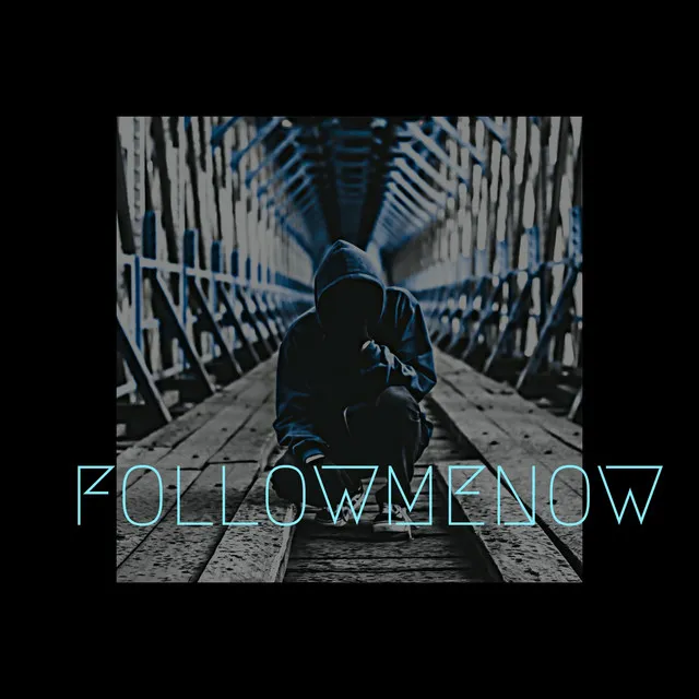 Followmenow