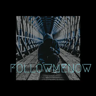 Followmenow by Lord KCB