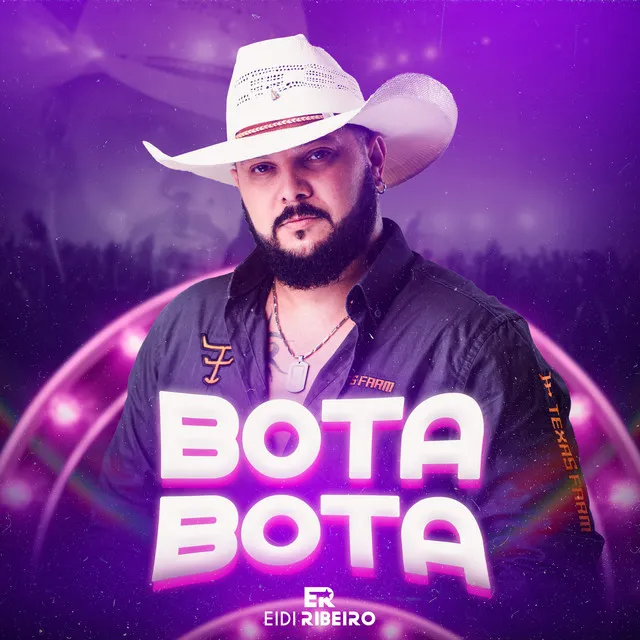 Bota Bota