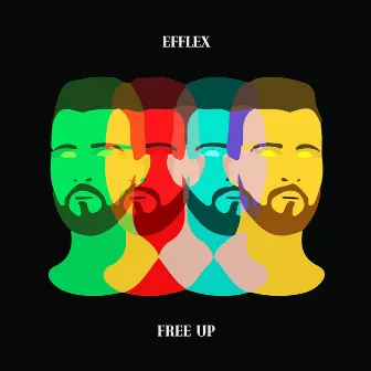 Free Up by Efflex