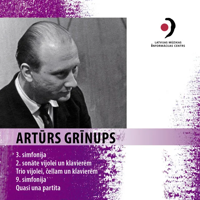 Arturs Grinups