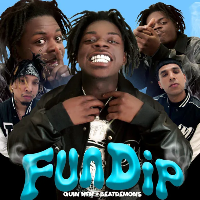 Fundip