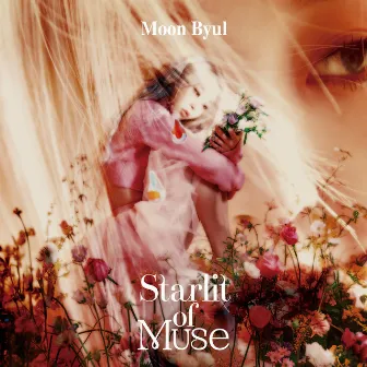 Starlit of Muse by Moon Byul