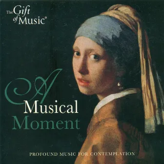 Instrumental and Orchestral Music - Bach, J.S. / Mozart, W.A. / Beethoven, L. Van / Faure, G. / Mahler, G. (A Musical Moment) by Robert Wagner