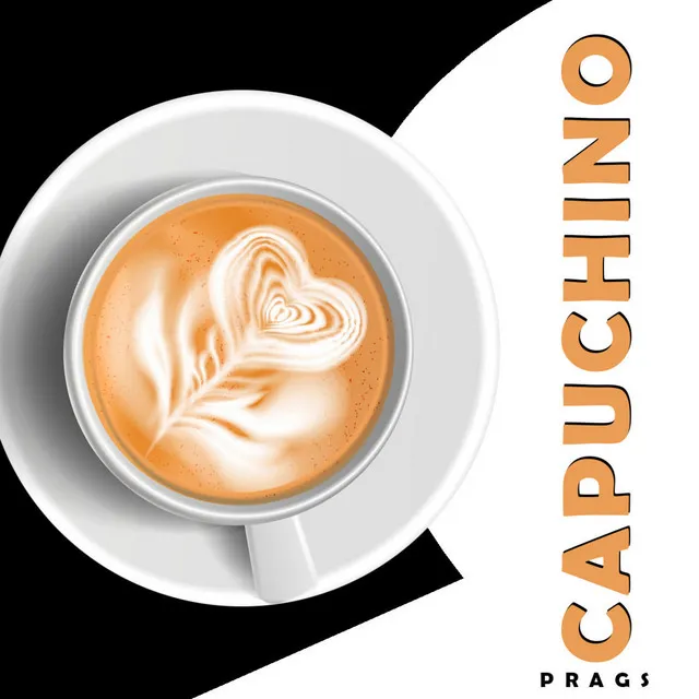 Capuchino