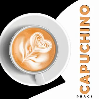 Capuchino by Prags