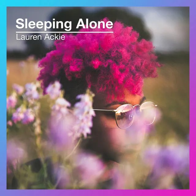 Sleeping Alone