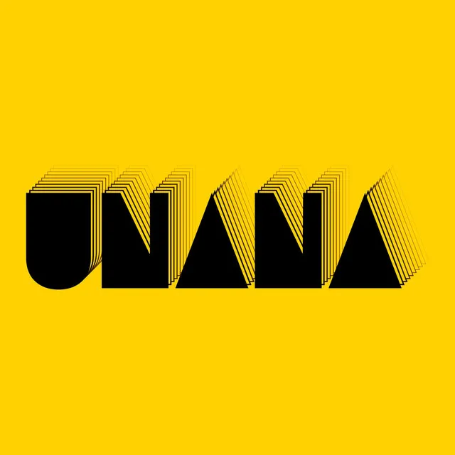 Unana