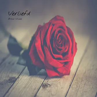 Verliefd by Unknown Artist