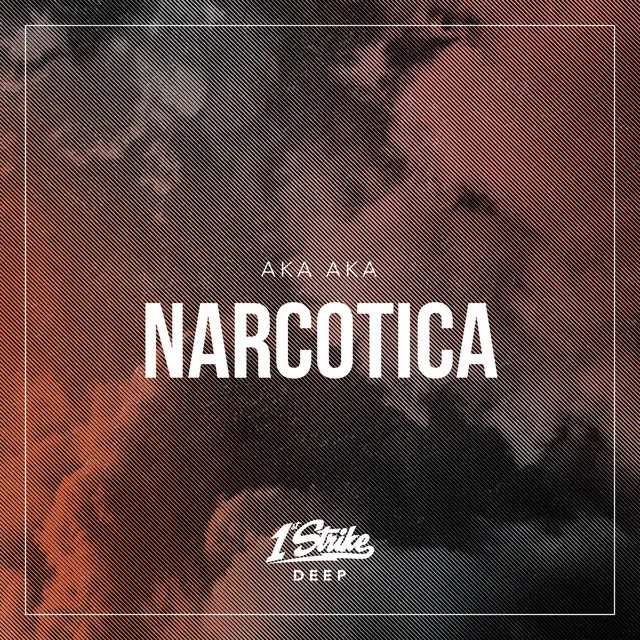 Narcotica