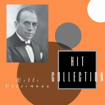 Hit Collection by Willi Ostermann