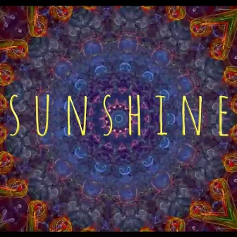 Sunshine by Matthew Wilder