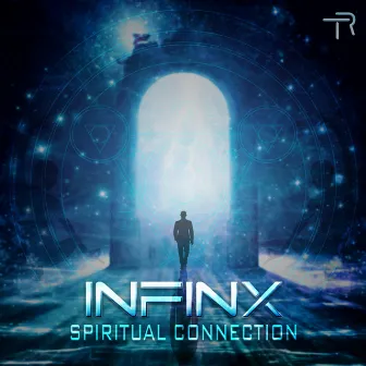 Spiritual Connection by INFINX