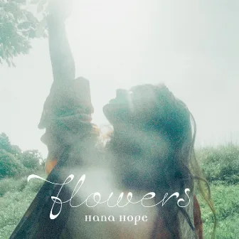 flowers(English version) by Hana Hope