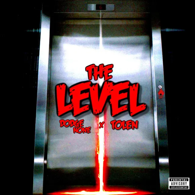 The Level