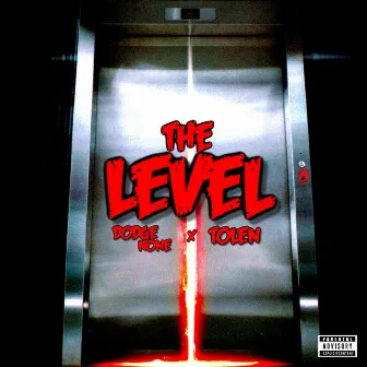 The Level by Unknown Artist