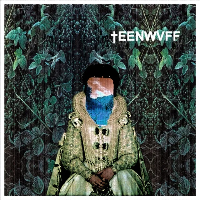 Teenwvff