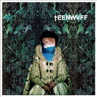 Teenwvff by Blvck Ceiling