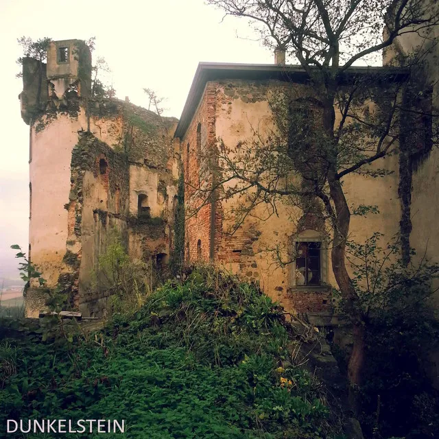 Dunkelstein