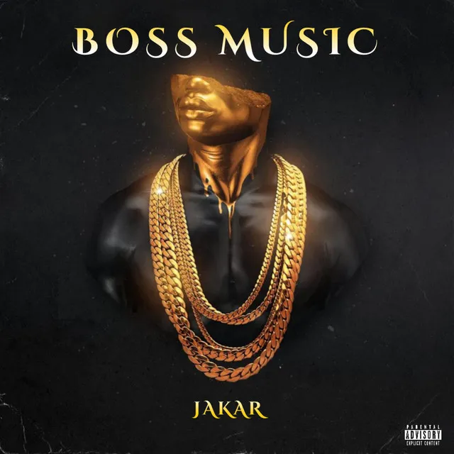 Boss Music