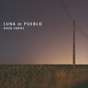 Luna de Pueblo by Diego Cortez