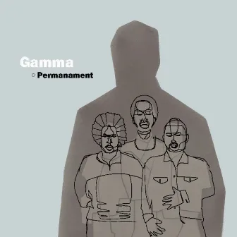 Permanament by Gamma