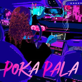 Poka Pala by Luzia