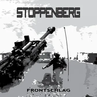 Frontschlag by Stoppenberg