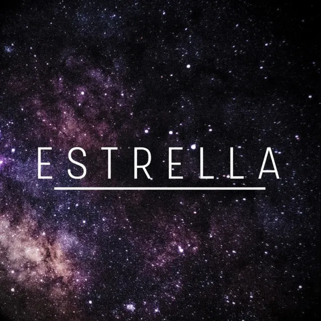 Estrella