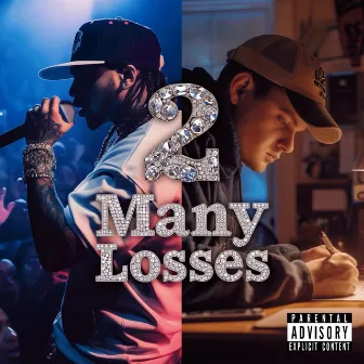 2 many losses by Cam-paign