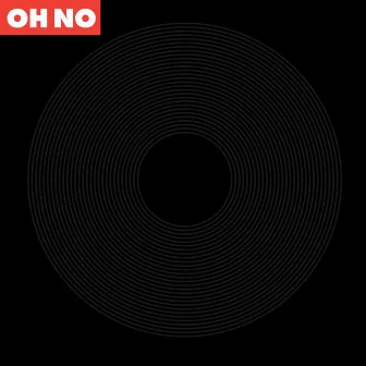 Dr. No's Oxperiment by Oh No