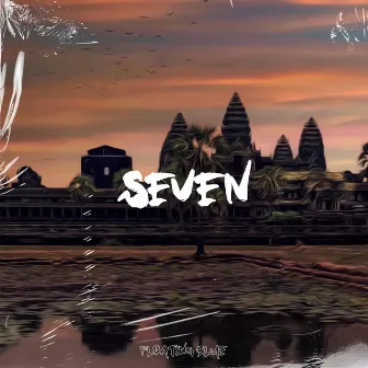 Seven by Ferreck Stnd