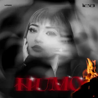 Humo by Iza