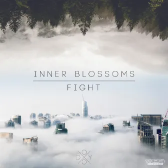 Inner Blossoms / Fight by Odyo